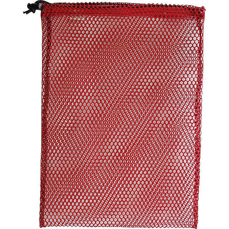 Nylon Mesh Stuff Bag--15" X 22"