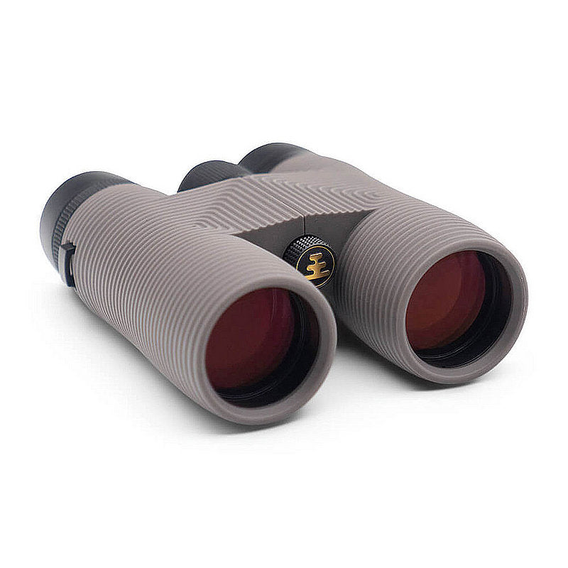 Pro Issue 42 Binoculars 10x42