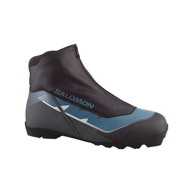 Men's Escape XC Boots