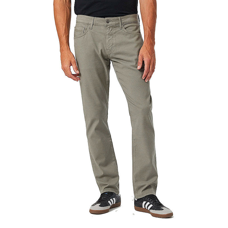 Men's Marcus Slim Straight Leg Pants