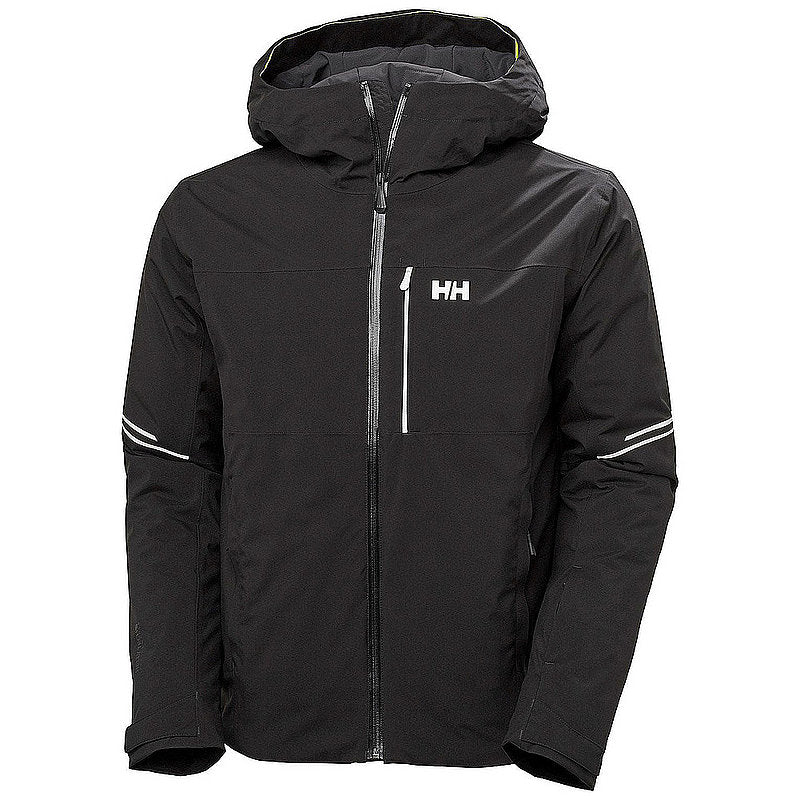 Men's Carv LIFALOFT Ski Jacket