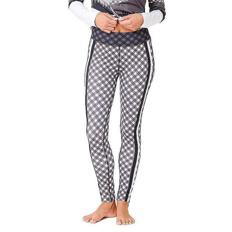 Women's Harmony Baselayer Leggings