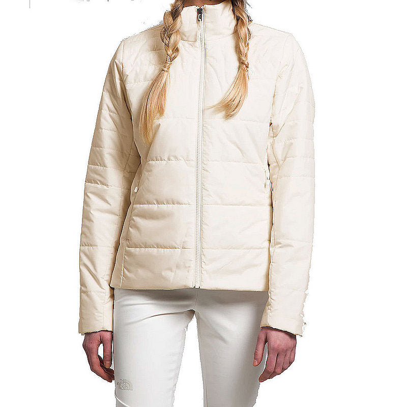 Women's Clementine Triclimate Jacket