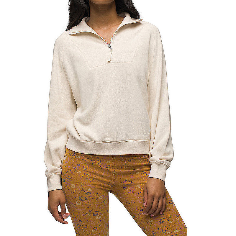 Women's Cozy Up Pullover Sweater