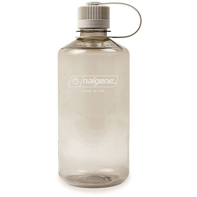 Narrow Mouth 32oz Sustain Water Bottle