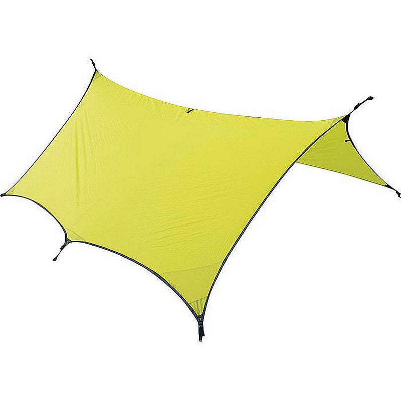 Swift UL Tarp