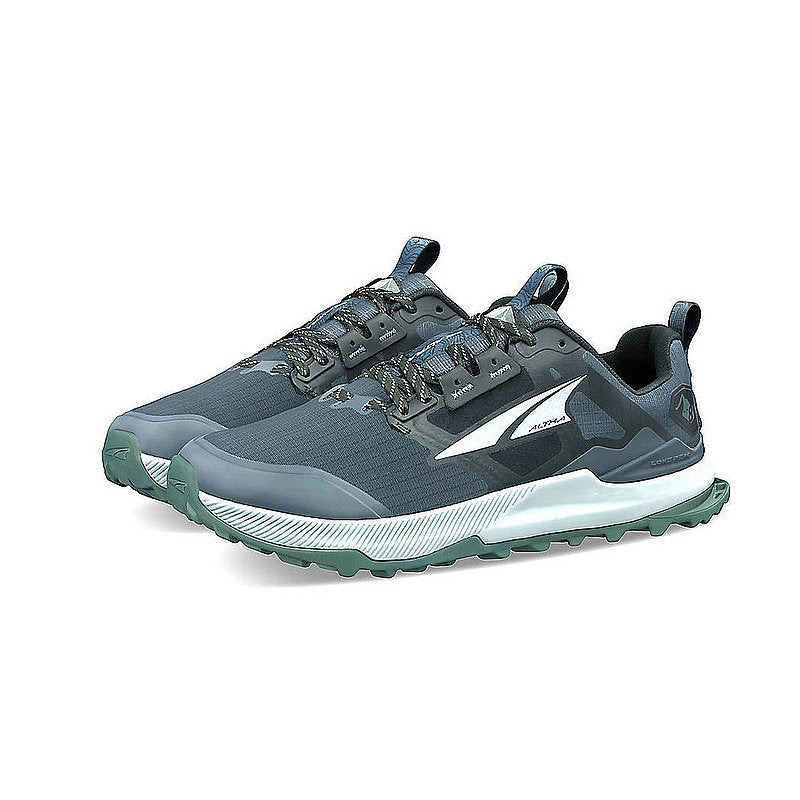 Women's Lone Peak 8 Trail Running Shoes