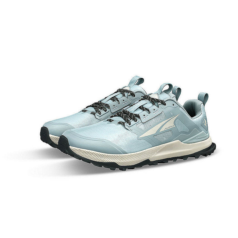 Women's Lone Peak 8 Trail Running Shoes