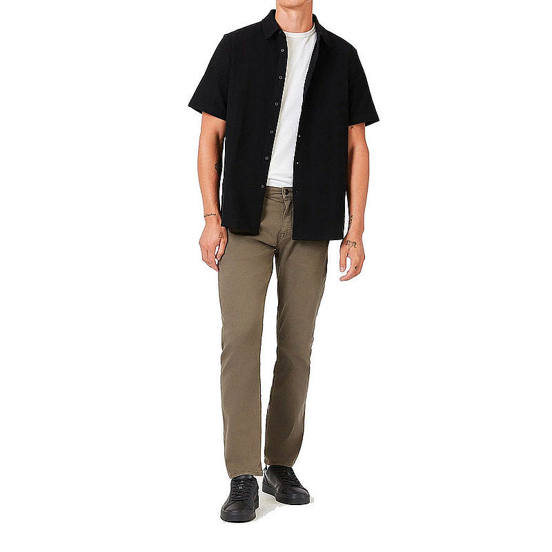 Men's Marcus Slim Straight Leg Pants