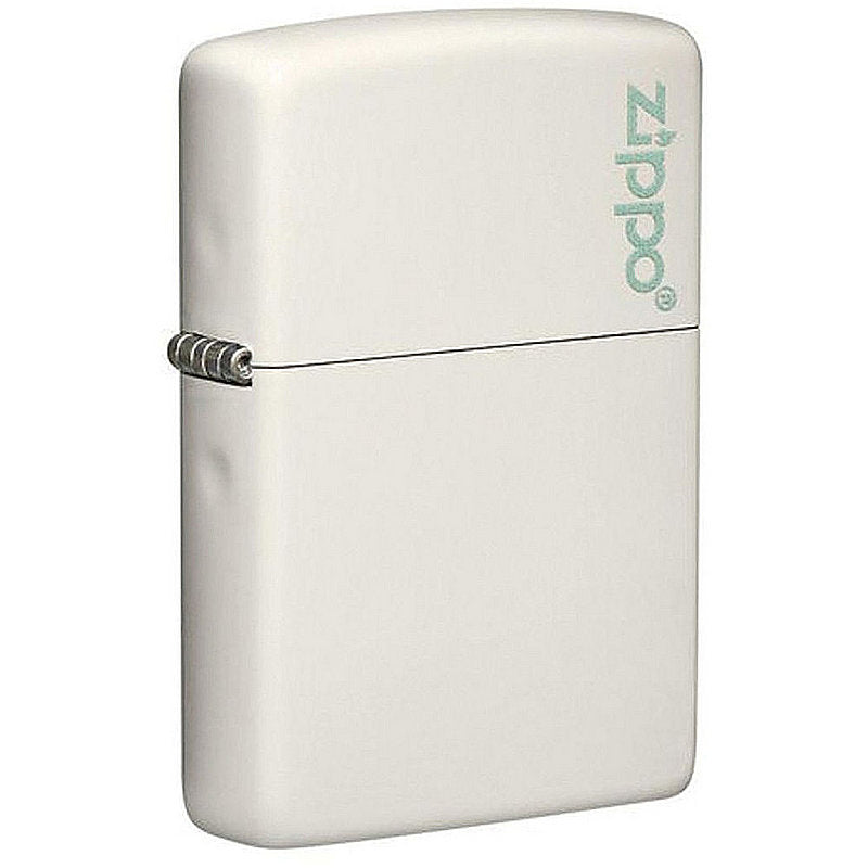 Windproof Lighter