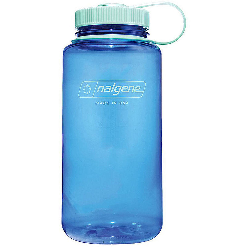 Wide Mouth 32oz Sustain Bottle