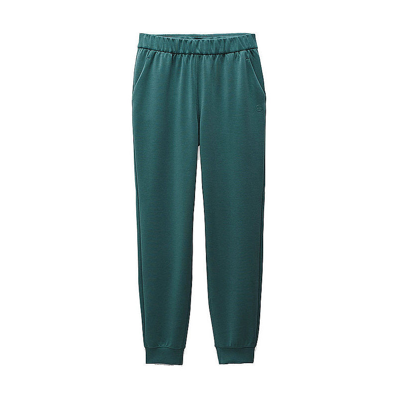 Women's Shea Jogger Pants