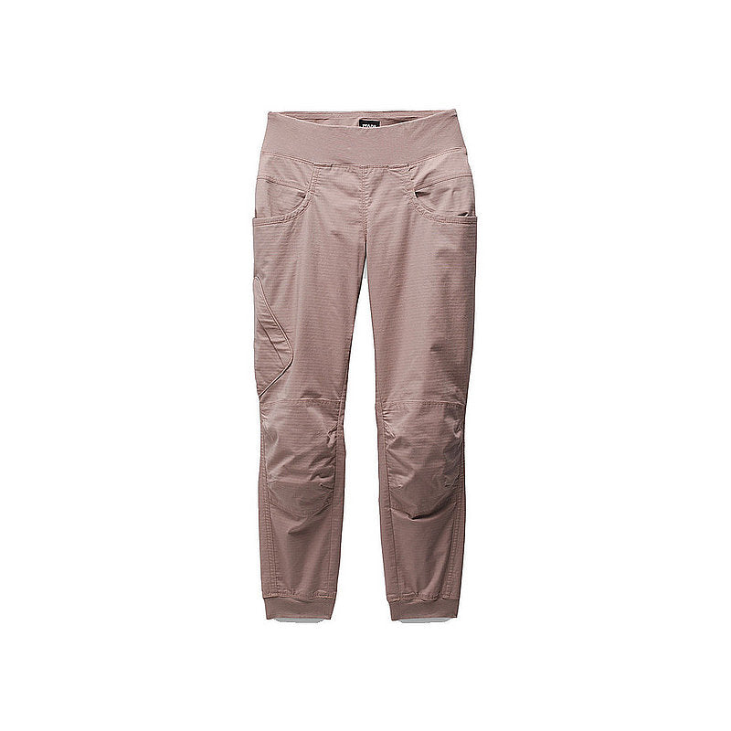 Women's Kanab Ripstop Pants