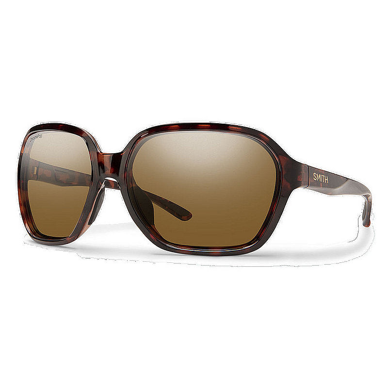 Women's Whitney Sunglasses