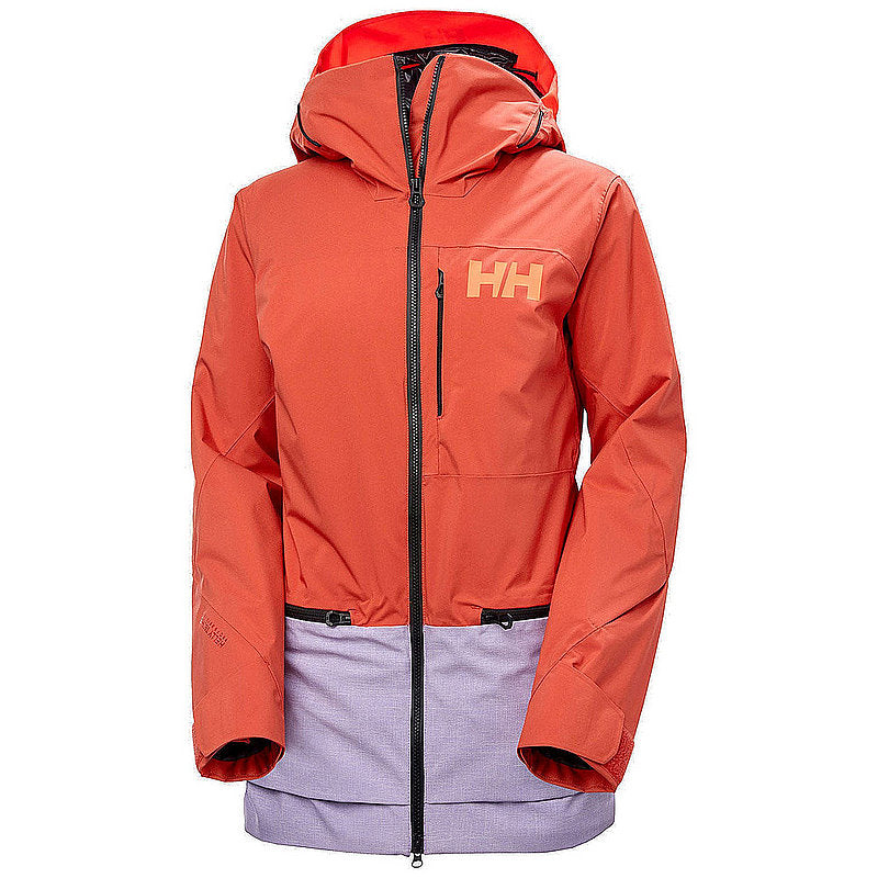 Women's Whitewall LIFALOFT 2.0 Jacket