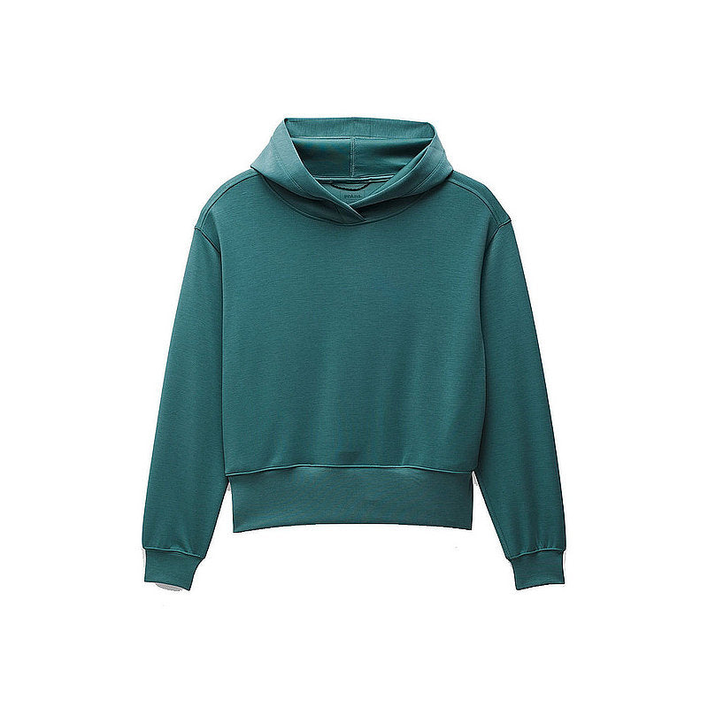 Women's Shea Hoodie