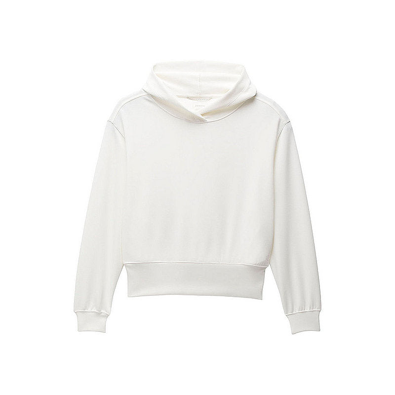 Women's Shea Hoodie