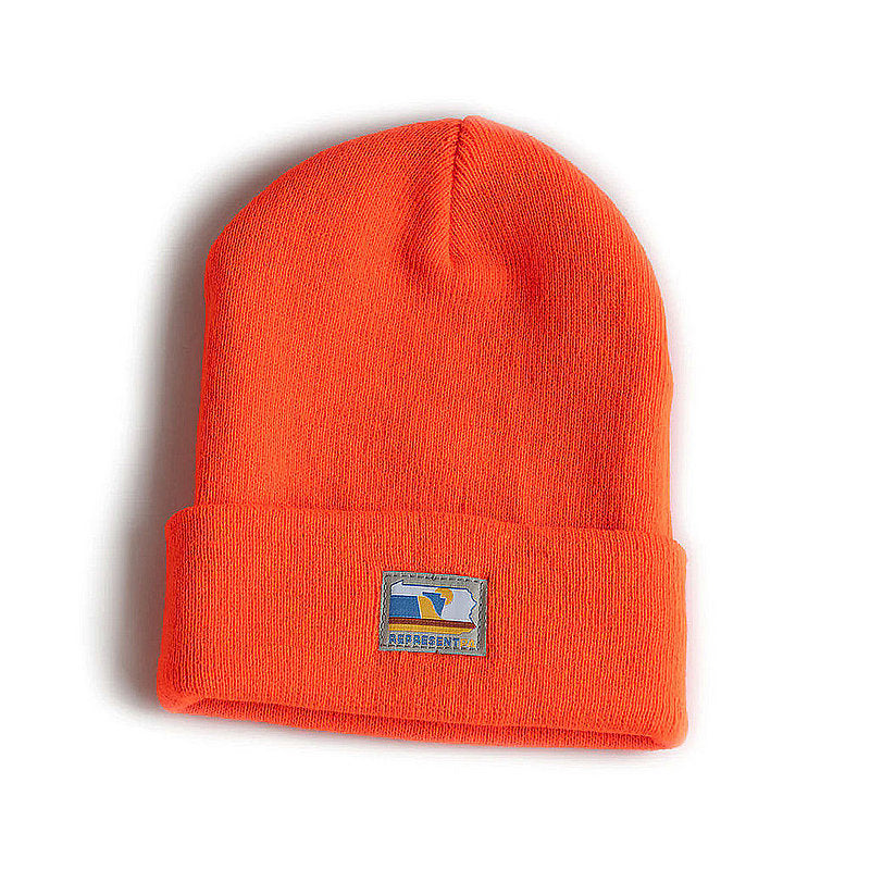 Tioga Beanie Hat