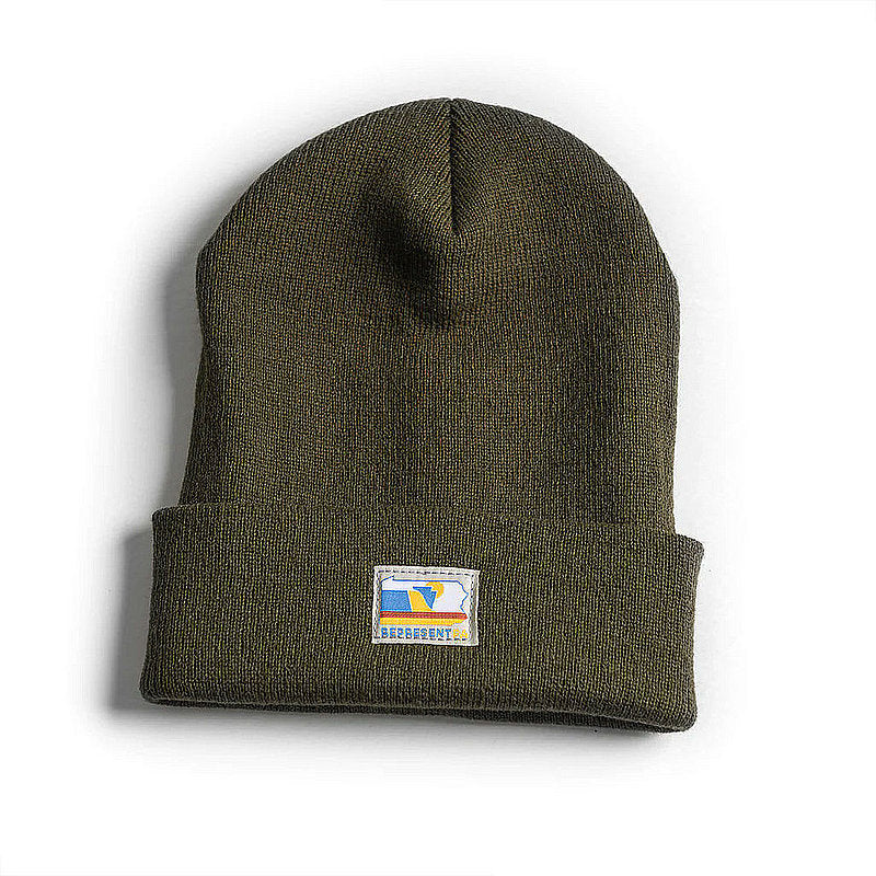 Tioga Beanie Hat