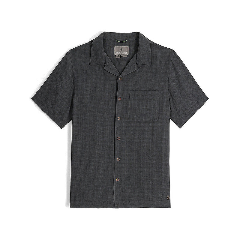 Men's San Seco S/S Shirt