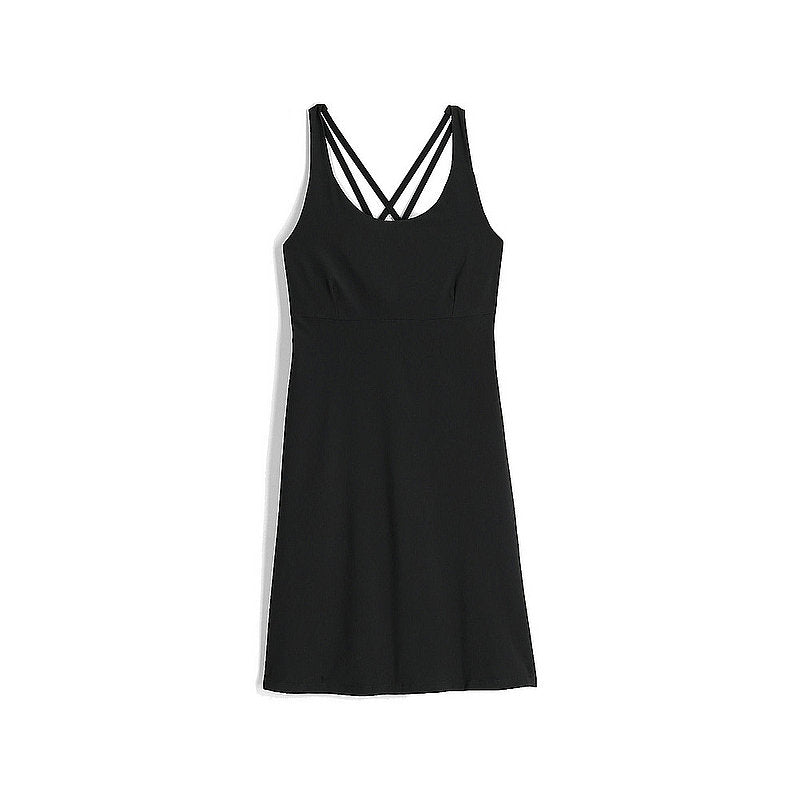 Women's Spotless Evolution Tank Dress