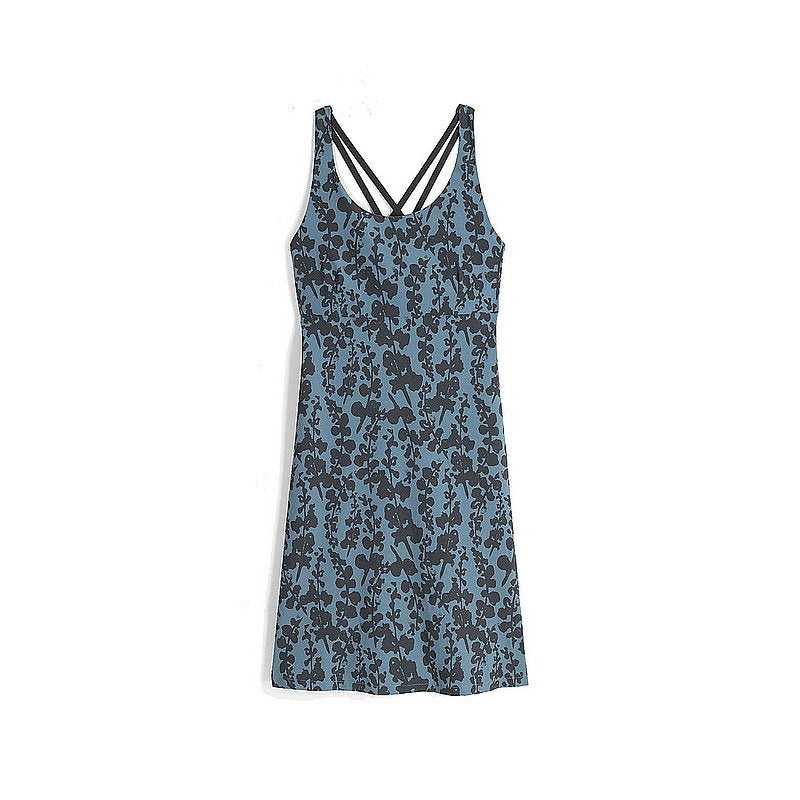 Women's Spotless Evolution Tank Dress