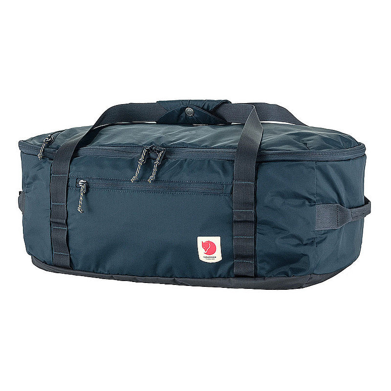 High Coast Duffel Bag