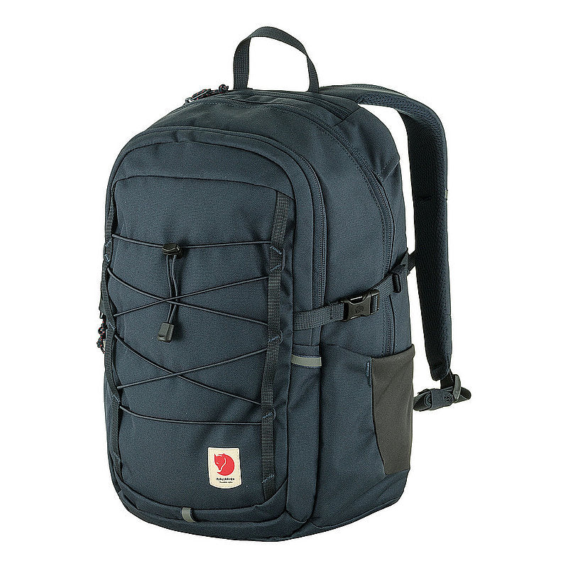 Skule 28 Backpack