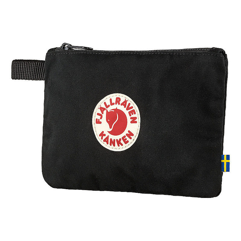 Kanken Gear Pocket