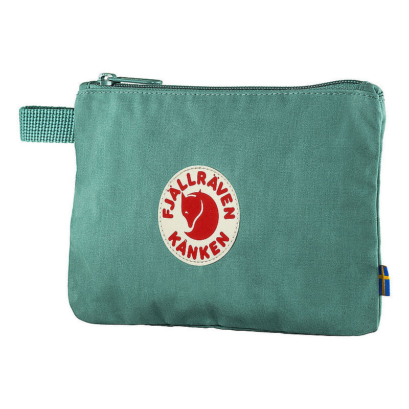 Kanken Gear Pocket