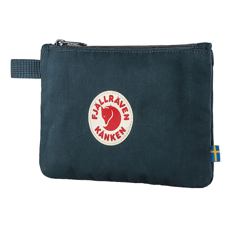 Kanken Gear Pocket