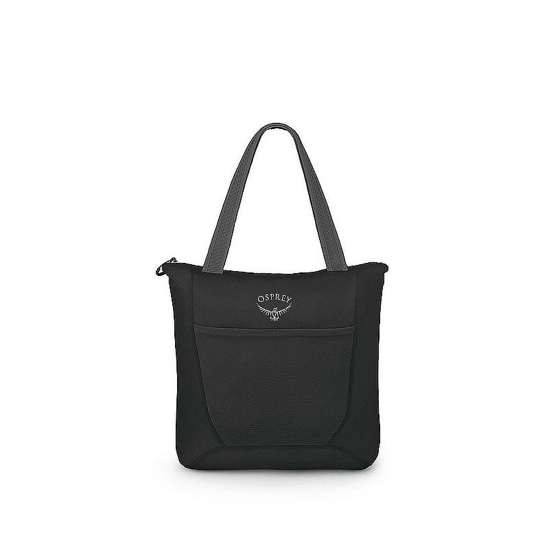 Ultralight Stuff Tote Bag