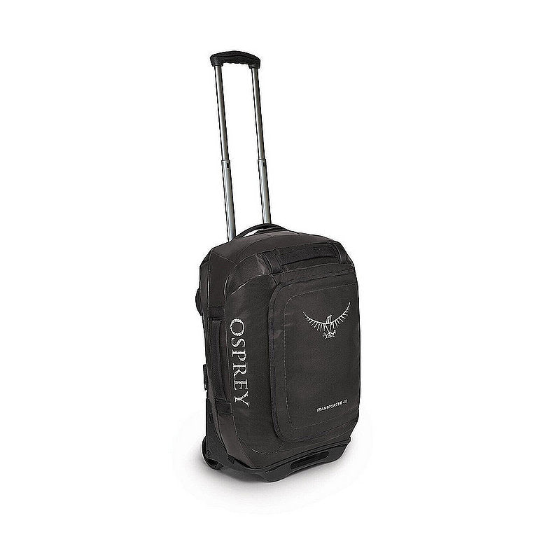 Transporter Wheeled Duffel