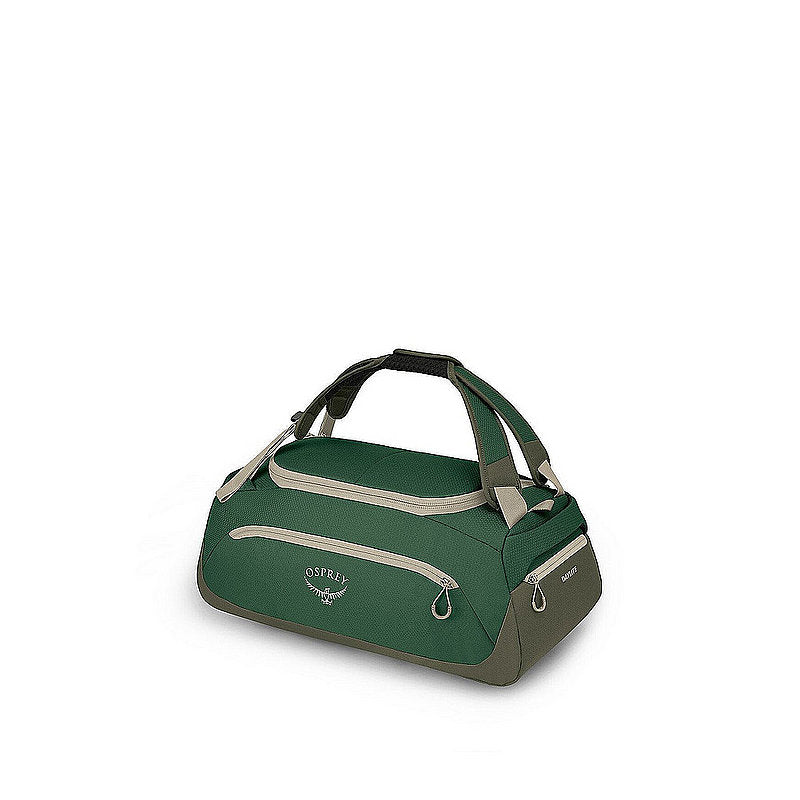 Daylite Duffel Bag 30