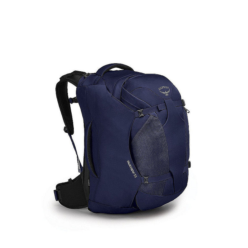 Women's Fairview 55 Travel Pack