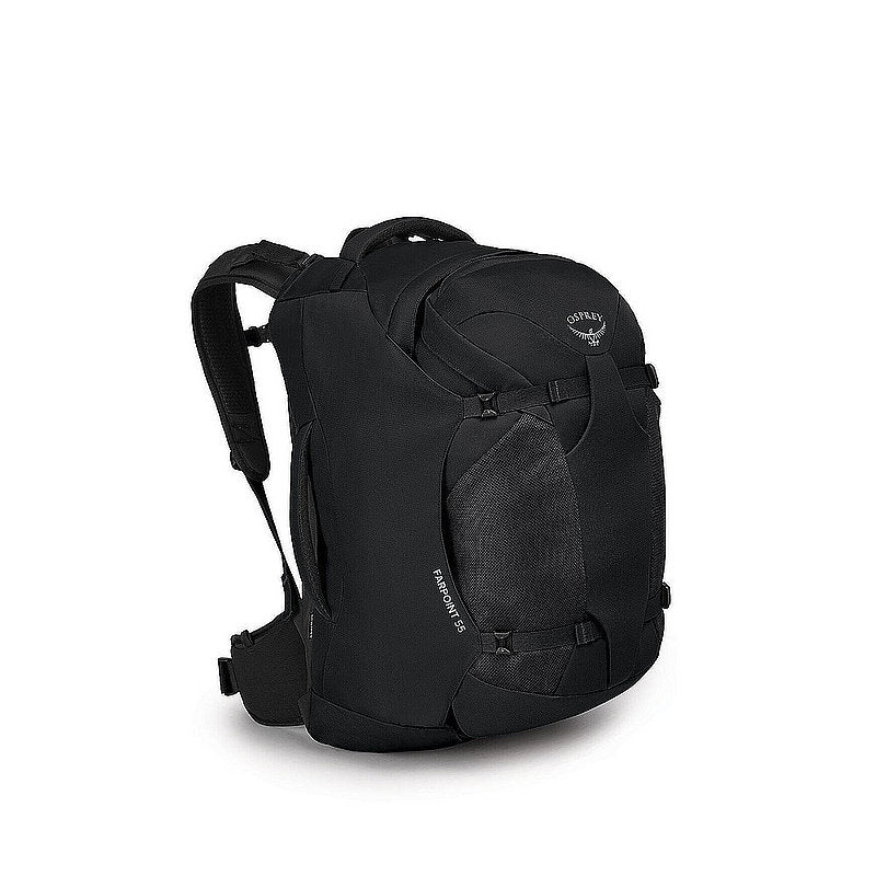 Farpoint 55 Travel Pack