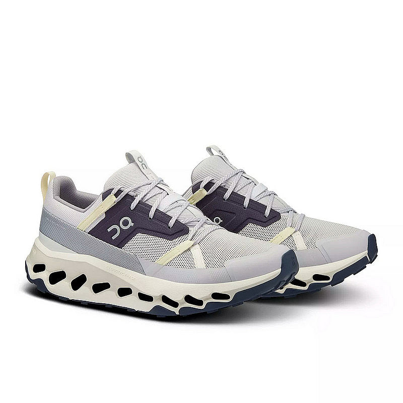 Women's Cloudhorizon Shoes