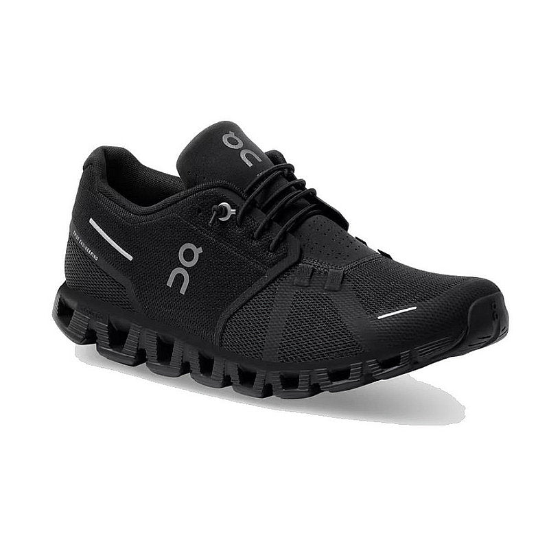 Men's Cloud 5 Shoes