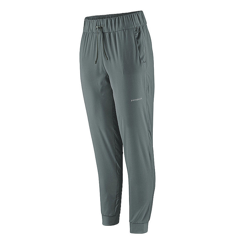 Women's Terrebonne Jogger Pants