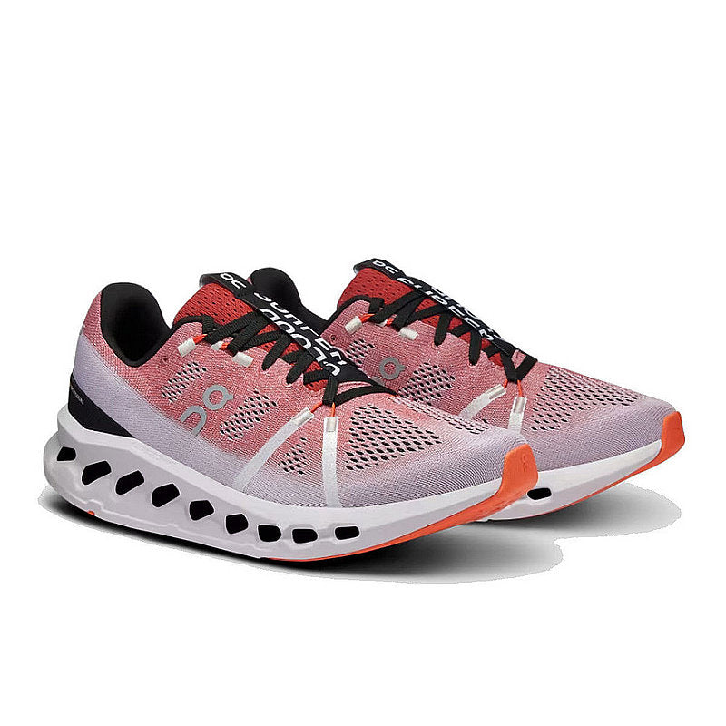 Women's Cloudsurfer Shoes