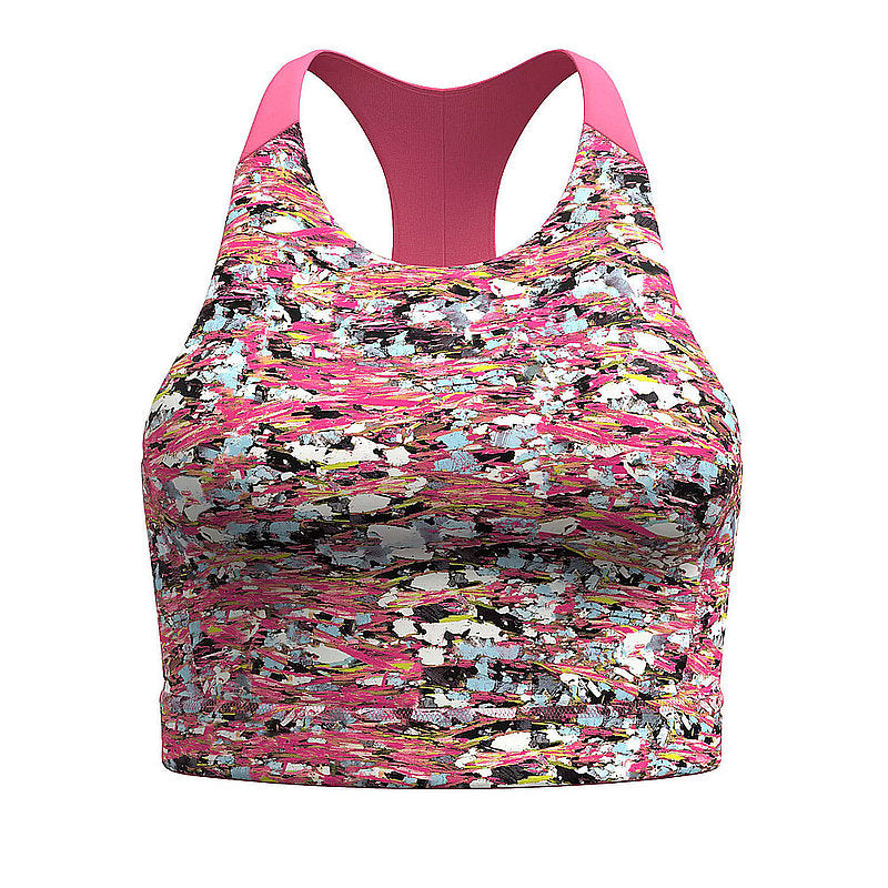 Women's Active Crop Bra