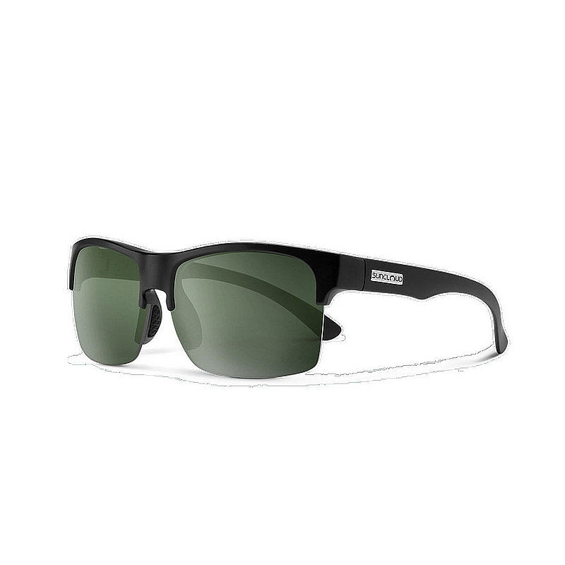 Rambler Lite Sunglasses