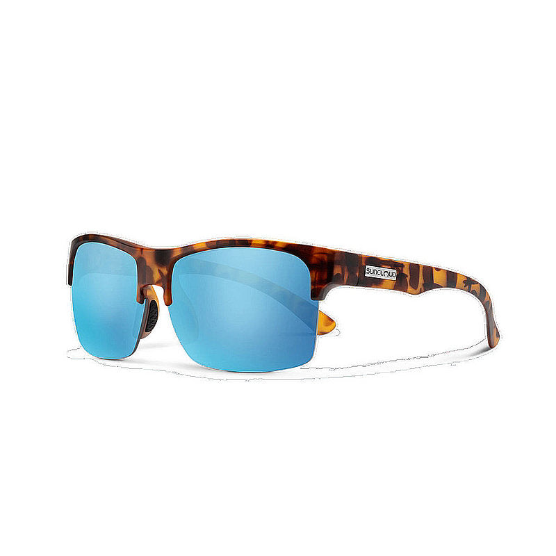 Rambler Lite Sunglasses