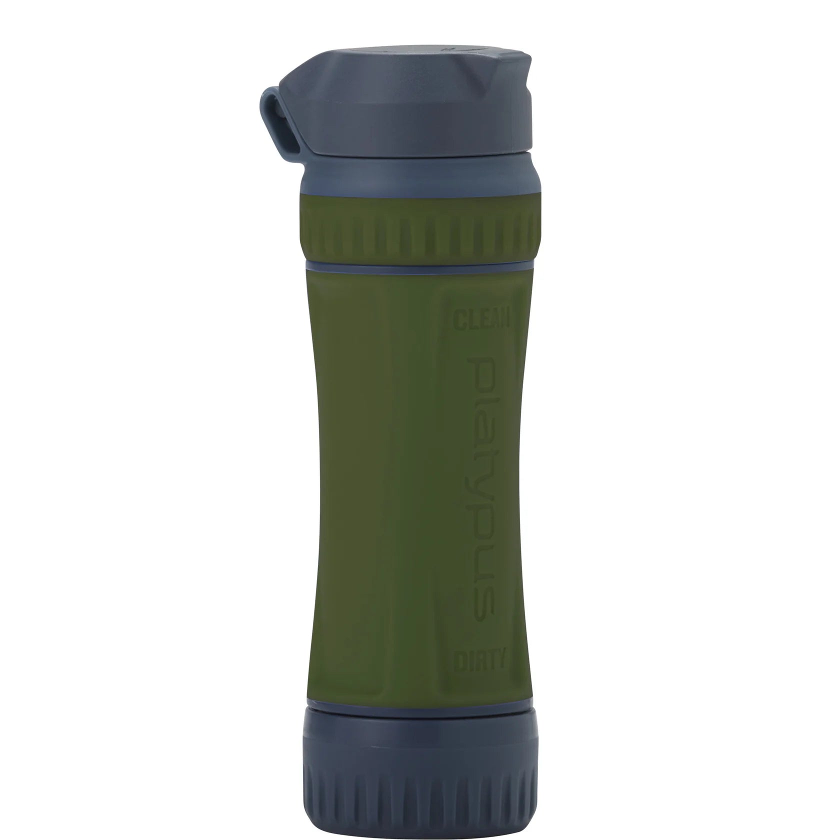 Quickdraw Water Filter