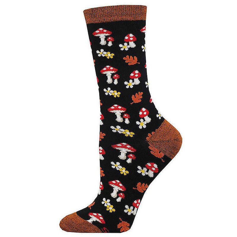 Women's Gems of the Forest Socks