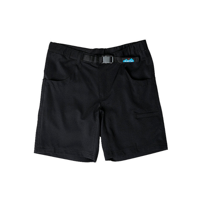 Men's Chilli H2O Shorts