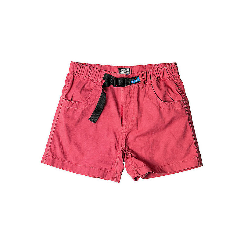 Women's Chilli Chic Shorts