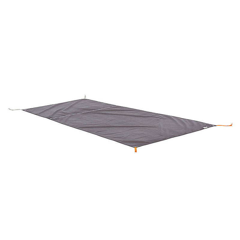 Salt Creek SL2 Tent Footprint