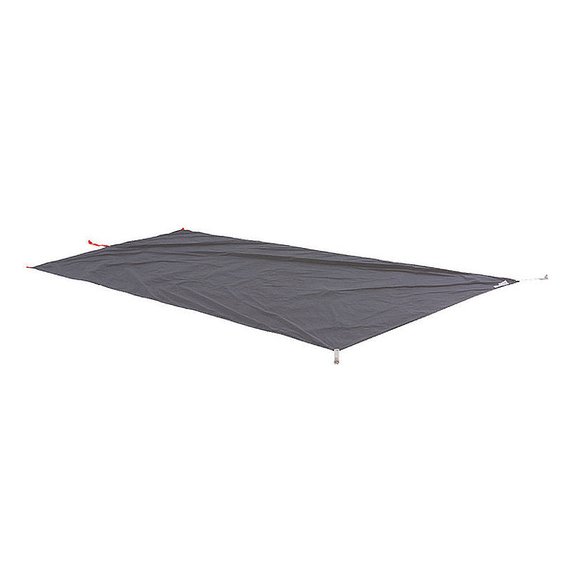 Fly Creek HV UL 2 Tent Footprint