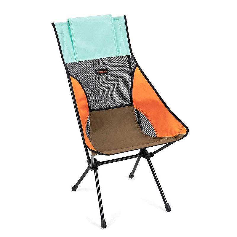 Sunset Camp Chair